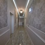 Satılır 6 otaqlı Həyət evi/villa, Xalqlar dostluğu metrosu, Yeni Günəşli qəs., Suraxanı rayonu 5