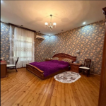 Kirayə (aylıq) 4 otaqlı Köhnə Tikili, İçərişəhər metrosu, Səbail rayonu 4