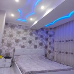 Satılır 2 otaqlı Yeni Tikili, Masazır, Abşeron rayonu 10