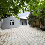 Продажа Объект, м. Азадлыг метро, 8-ой микрорайон, Бинагадинский р-н район 4