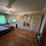 Продажа 3 комнатная Вторичка, м. Нариман Нариманов метро, Наримановский р-н район 14