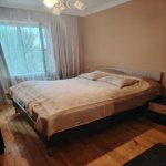 Аренда 2 комнат Вторичка, пос. Бакиханова, Сабунчу район 3