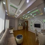 Kirayə (aylıq) 2 otaqlı Yeni Tikili, İnşaatçılar metrosu, Yeni Yasamal qəs., Yasamal rayonu 8