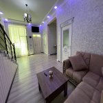 Kirayə (günlük) 4 otaqlı Həyət evi/villa Qəbələ 19
