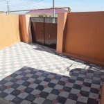 Продажа 3 комнат Дома/Виллы, м. Азадлыг метро, пос. Бинагяди, Бинагадинский р-н район 3