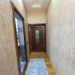 Satılır 3 otaqlı Həyət evi/villa, Binəqədi qəs., Binəqədi rayonu 10
