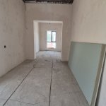 Продажа 6 комнат Дома/Виллы, м. Ахмедли метро, Хетаи район 12