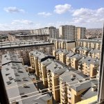 Satılır 3 otaqlı Yeni Tikili Xırdalan 2