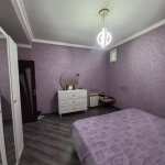 Satılır 3 otaqlı Yeni Tikili Xırdalan 4