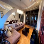 Satılır 3 otaqlı Yeni Tikili, Qara Qarayev metrosu, Nizami rayonu 27