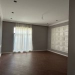 Satılır 4 otaqlı Həyət evi/villa, Şüvəlan, Xəzər rayonu 5