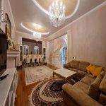Satılır 5 otaqlı Həyət evi/villa, Yasamal qəs., Yasamal rayonu 11