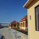Kirayə (aylıq) Obyekt, Güzdək, Abşeron rayonu 14