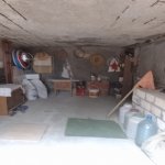 Satılır 3 otaqlı Həyət evi/villa Qusar 8