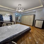 Аренда 3 комнатная Новостройка, м. Хетаи метро, Белый город, Хетаи район 8