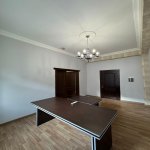 Kirayə (aylıq) 3 otaqlı Ofis, Nəriman Nərimanov metrosu, Nərimanov rayonu 7