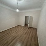 Аренда 2 комнатная Вторичка, пос. Рясулзаде, Бинагадинский р-н район 1