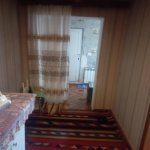 Продажа 2 комнат Вторичка, Шимал грес, Хязяр район 7