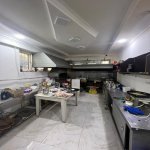 Kirayə (aylıq) Obyekt, 28 May metrosu, Nəsimi rayonu 22