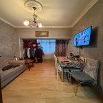 Продажа 2 комнатная Новостройка, Масазыр, Абшерон район 2