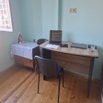Аренда 3 комнат Новостройка, İnşaatçılar метро, Ясамал район 3