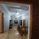 Satılır 5 otaqlı Həyət evi/villa, 7-ci mikrorayon, Binəqədi rayonu 21