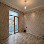 Продажа 2 комнатная Новостройка, м. Азадлыг метро, Дигях, Абшерон район 3