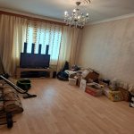 Satılır 2 otaqlı Köhnə Tikili, Qaraçuxur qəs., Suraxanı rayonu 5