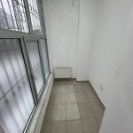 Kirayə (aylıq) Obyekt, Xətai metrosu, Xətai rayonu 7