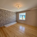 Satılır 3 otaqlı Həyət evi/villa, Masazır, Abşeron rayonu 7