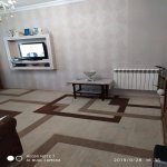 Satılır 2 otaqlı Həyət evi/villa, Masazır, Abşeron rayonu 5