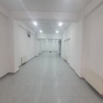 Satılır Obyekt, Xalqlar dostluğu metrosu, Nizami rayonu 5