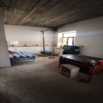 Satılır 8 otaqlı Həyət evi/villa, Mehdiabad, Abşeron rayonu 13