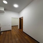 Kirayə (aylıq) 3 otaqlı Ofis, 28 May metrosu, Nəsimi rayonu 3