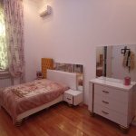 Kirayə (aylıq) 4 otaqlı Bağ evi, Şüvəlan, Xəzər rayonu 30