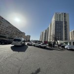 Продажа Объект, м. Ази Асланова метро, Хетаи район 20