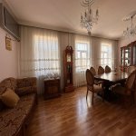 Satılır 6 otaqlı Həyət evi/villa Sumqayıt 17