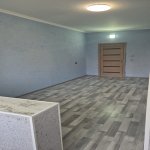 Satılır 1 otaqlı Köhnə Tikili, H.Aslanov qəs., Xətai rayonu 2