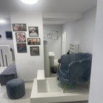 Satılır Obyekt, 28 May metrosu, Nəsimi rayonu 9