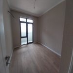 Продажа 2 комнат Новостройка, İnşaatçılar метро, пос. Ясамал, Ясамал район 2