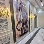 Аренда 6 комнат Офис, м. Сахил метро, Сябаиль район 16
