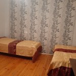 Kirayə (aylıq) 3 otaqlı Həyət evi/villa, Bülbülə qəs., Suraxanı rayonu 11
