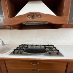 Аренда 4 комнатная Новостройка, м. Эльмляр Академиясы метро, Парк Г.Джавида, Ясамал район 22