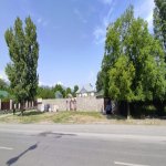 Kirayə (günlük) 3 otaqlı Həyət evi/villa Qəbələ 21