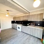 Kirayə (aylıq) 2 otaqlı Yeni Tikili, Həzi Aslanov metrosu, Əhmədli, Xətai rayonu 8