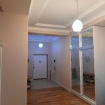 Продажа 3 комнат Новостройка Сумгайыт 5
