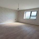 Satılır 4 otaqlı Həyət evi/villa, Yeni corat rayonu 12
