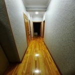 Kirayə (aylıq) 2 otaqlı Yeni Tikili, Masazır, Abşeron rayonu 5