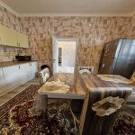 Kirayə (günlük) 3 otaqlı Yeni Tikili Laçın 8