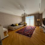 Kirayə (aylıq) 2 otaqlı Yeni Tikili, Ağ şəhər, Xətai rayonu 2